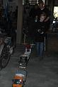 Technikmuseum_2009_WB 036_prot